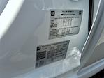 2025 Chevrolet Silverado 1500 Crew Cab 4x4 Pickup for sale #T252893 - photo 34