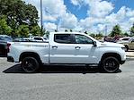 2025 Chevrolet Silverado 1500 Crew Cab 4x4 Pickup for sale #T252893 - photo 5