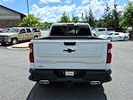 2025 Chevrolet Silverado 1500 Crew Cab 4x4 Pickup for sale #T252893 - photo 7