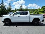 2025 Chevrolet Silverado 1500 Crew Cab 4x4 Pickup for sale #T252893 - photo 8