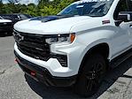 2025 Chevrolet Silverado 1500 Crew Cab 4x4 Pickup for sale #T252893 - photo 9