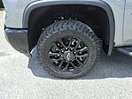 2025 Chevrolet Silverado 2500 Crew Cab 4x4 Pickup for sale #T252894 - photo 10