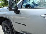 2025 Chevrolet Silverado 2500 Crew Cab 4x4 Pickup for sale #T252894 - photo 12