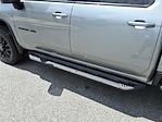 2025 Chevrolet Silverado 2500 Crew Cab 4x4 Pickup for sale #T252894 - photo 13