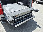 2025 Chevrolet Silverado 2500 Crew Cab 4x4 Pickup for sale #T252894 - photo 15