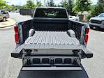 2025 Chevrolet Silverado 2500 Crew Cab 4x4 Pickup for sale #T252894 - photo 16