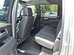 2025 Chevrolet Silverado 2500 Crew Cab 4x4 Pickup for sale #T252894 - photo 17