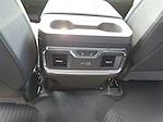 2025 Chevrolet Silverado 2500 Crew Cab 4x4 Pickup for sale #T252894 - photo 18