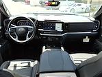 2025 Chevrolet Silverado 2500 Crew Cab 4x4 Pickup for sale #T252894 - photo 19