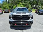 2025 Chevrolet Silverado 2500 Crew Cab 4x4 Pickup for sale #T252894 - photo 3