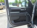 2025 Chevrolet Silverado 2500 Crew Cab 4x4 Pickup for sale #T252894 - photo 20
