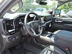 2025 Chevrolet Silverado 2500 Crew Cab 4x4 Pickup for sale #T252894 - photo 21