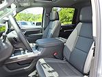 2025 Chevrolet Silverado 2500 Crew Cab 4x4 Pickup for sale #T252894 - photo 22