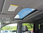 2025 Chevrolet Silverado 2500 Crew Cab 4x4 Pickup for sale #T252894 - photo 23