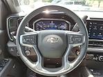 2025 Chevrolet Silverado 2500 Crew Cab 4x4 Pickup for sale #T252894 - photo 24