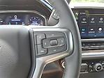 2025 Chevrolet Silverado 2500 Crew Cab 4x4 Pickup for sale #T252894 - photo 25