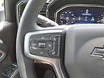 2025 Chevrolet Silverado 2500 Crew Cab 4x4 Pickup for sale #T252894 - photo 26