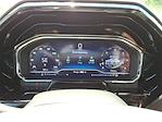 2025 Chevrolet Silverado 2500 Crew Cab 4x4 Pickup for sale #T252894 - photo 27