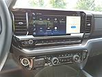 2025 Chevrolet Silverado 2500 Crew Cab 4x4 Pickup for sale #T252894 - photo 28