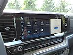 2025 Chevrolet Silverado 2500 Crew Cab 4x4 Pickup for sale #T252894 - photo 29