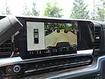 2025 Chevrolet Silverado 2500 Crew Cab 4x4 Pickup for sale #T252894 - photo 30