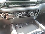 2025 Chevrolet Silverado 2500 Crew Cab 4x4 Pickup for sale #T252894 - photo 31