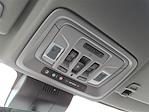2025 Chevrolet Silverado 2500 Crew Cab 4x4 Pickup for sale #T252894 - photo 32