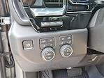 2025 Chevrolet Silverado 2500 Crew Cab 4x4 Pickup for sale #T252894 - photo 33
