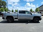 2025 Chevrolet Silverado 2500 Crew Cab 4x4 Pickup for sale #T252894 - photo 5