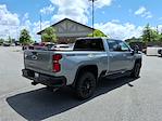 2025 Chevrolet Silverado 2500 Crew Cab 4x4 Pickup for sale #T252894 - photo 6