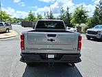 2025 Chevrolet Silverado 2500 Crew Cab 4x4 Pickup for sale #T252894 - photo 7