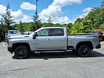 2025 Chevrolet Silverado 2500 Crew Cab 4x4 Pickup for sale #T252894 - photo 8