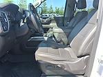 2022 Chevrolet Silverado 2500 Crew Cab 4x4 Pickup for sale #T252894A - photo 11