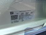2022 Chevrolet Silverado 2500 Crew Cab 4x4 Pickup for sale #T252894A - photo 12