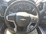 2022 Chevrolet Silverado 2500 Crew Cab 4x4 Pickup for sale #T252894A - photo 13