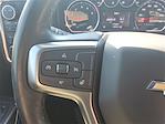 2022 Chevrolet Silverado 2500 Crew Cab 4x4 Pickup for sale #T252894A - photo 14