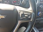 2022 Chevrolet Silverado 2500 Crew Cab 4x4 Pickup for sale #T252894A - photo 15