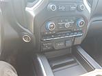 2022 Chevrolet Silverado 2500 Crew Cab 4x4 Pickup for sale #T252894A - photo 17