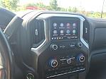 2022 Chevrolet Silverado 2500 Crew Cab 4x4 Pickup for sale #T252894A - photo 18