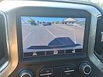 2022 Chevrolet Silverado 2500 Crew Cab 4x4 Pickup for sale #T252894A - photo 19
