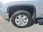 2022 Chevrolet Silverado 2500 Crew Cab 4x4 Pickup for sale #T252894A - photo 20