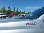 2022 Chevrolet Silverado 2500 Crew Cab 4x4 Pickup for sale #T252894A - photo 21