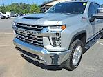 2022 Chevrolet Silverado 2500 Crew Cab 4x4 Pickup for sale #T252894A - photo 22