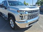 2022 Chevrolet Silverado 2500 Crew Cab 4x4 Pickup for sale #T252894A - photo 23