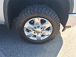 2022 Chevrolet Silverado 2500 Crew Cab 4x4 Pickup for sale #T252894A - photo 24