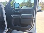 2022 Chevrolet Silverado 2500 Crew Cab 4x4 Pickup for sale #T252894A - photo 25