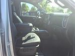 2022 Chevrolet Silverado 2500 Crew Cab 4x4 Pickup for sale #T252894A - photo 26