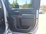 2022 Chevrolet Silverado 2500 Crew Cab 4x4 Pickup for sale #T252894A - photo 27