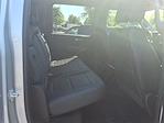 2022 Chevrolet Silverado 2500 Crew Cab 4x4 Pickup for sale #T252894A - photo 28