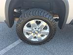 2022 Chevrolet Silverado 2500 Crew Cab 4x4 Pickup for sale #T252894A - photo 29